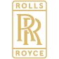 Rolls Royce logo